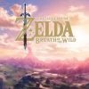 Videojuegos Nintendo | The Legend Of Zelda Breath Of The Wild