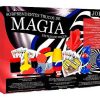 Juguetes De Magia Juguetes de Magia | Juego De Magia Joe Y Moy Con Mas De 50 Trucos