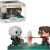 Figuras De Acci N Figuras de Acción | Funko Pop Harry Vs Voldemort