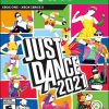 Videojuegos Microsoft Xbox | Just Dance 2021 Xbox One