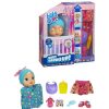 Mu Ecas Muñecas | Baby Alive Crece De Verdad