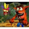 Videojuegos Microsoft Xbox | Crash Bandicoot N-Sane Trilogy