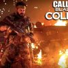 Videojuegos PS4 | Call Of Duty Black Ops Cold War